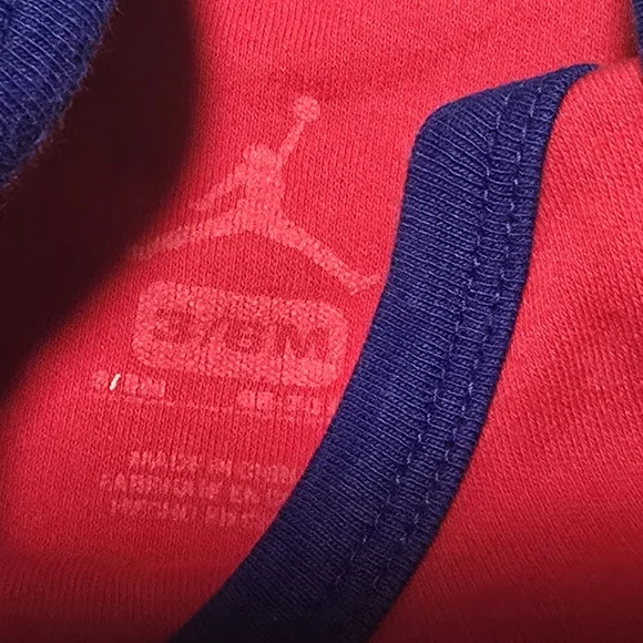 3-6 Months Assorted Baby Onesies Bundle - Picture 16 of 16